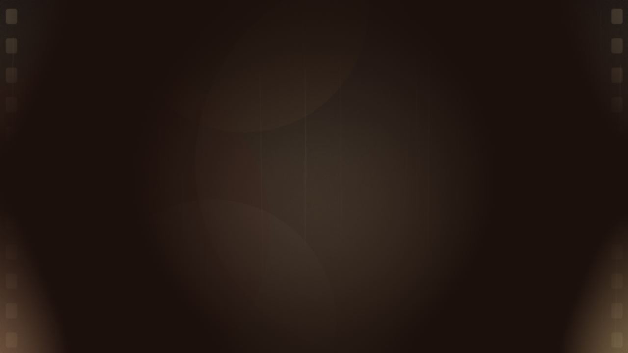 每日大赛视频封面：每日大赛文艺短片：巷口咖啡馆的黄昏